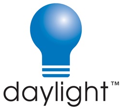 daylight logo